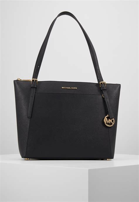 zalando michael kors tasche.